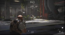 Contra 2028