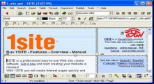 1site
