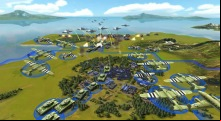 World Warfare