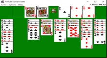 Best Of Windows Entertainment Pack