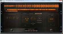 Riffstation