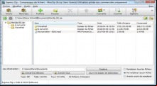 ExpressZip