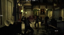 Resident Evil Remake