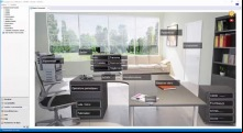 Gestion Commerciale Oxyg