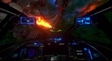 Allspace