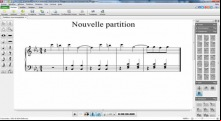 Crescendo