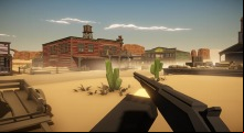 Gunfighters