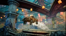 Karnage