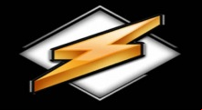 Winamp