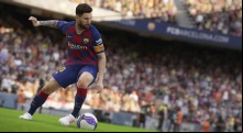 PES 2020