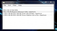 Todo.txt
