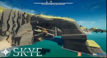 SKYE