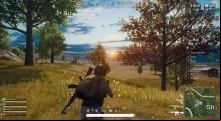 PUBG Lite