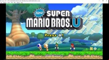Cemu