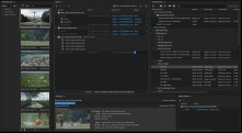 Adobe Media Encoder