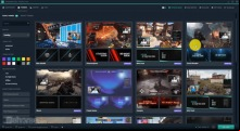 StreamLabs