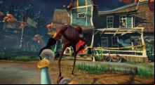Hello Neighbor 2