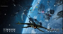Everspace 2