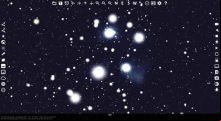WinStars