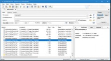 Agent Ransack (FileLocator)