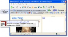 AdsCleaner