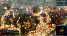 The Riftbreaker : Prologue