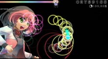 Osu!