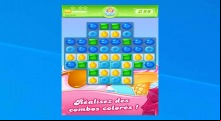 Candy Crush Jelly Saga
