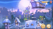 Angry Birds 2