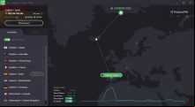 ProtonVPN
