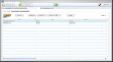 Emailing Pro