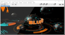 BluffTitler