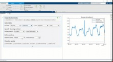 MATLAB