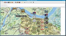 Vassal
