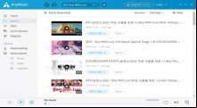AnyMusic