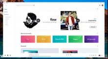 Deezer Music