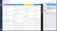 MeisterTask