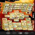 Mahjong