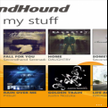 SoundHound