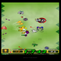 Sky Stryker HD