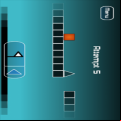 The Impossible Game