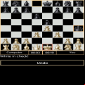 Chess4All