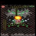Snake7