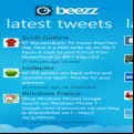 Beezz