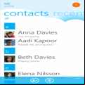 Skype