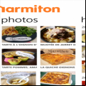 Marmiton