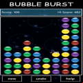 Bubble Burst 2