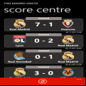 Fan Madrid