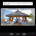 Thumba Photo Editor