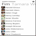 Fim Chat
